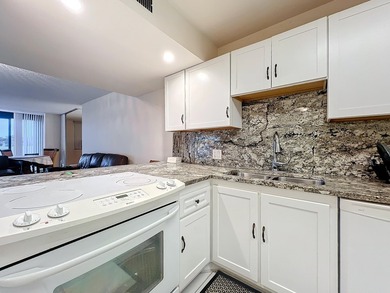 Check out this 3BR, 2 Bath condo in gated community of the on Fountains Golf and Country Club in Florida - for sale on GolfHomes.com, golf home, golf lot