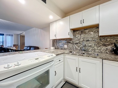 Check out this 3BR, 2 Bath condo in gated community of the on Fountains Golf and Country Club in Florida - for sale on GolfHomes.com, golf home, golf lot