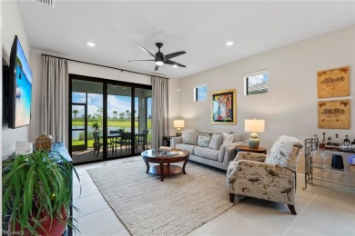 BETTER THAN NEW o WATER VIEW o MOVE- IN READY
Discover this on Panther Run Golf Club in Florida - for sale on GolfHomes.com, golf home, golf lot