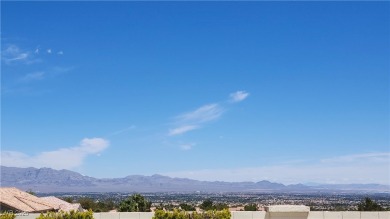 A *MILLION DOLLAR* VIEW & SPARKLING CITY LIGHTS ! Newly on Highland Falls Golf Club in Nevada - for sale on GolfHomes.com, golf home, golf lot