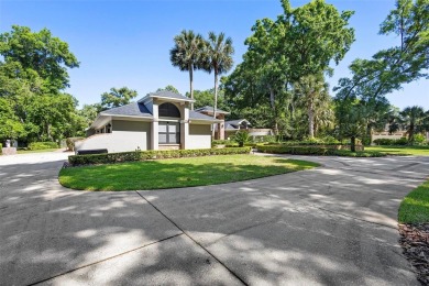 Under contract-accepting backup offers. PRICE IMPROVEMENT! Here on The Legacy Club At Alaqua Lakes in Florida - for sale on GolfHomes.com, golf home, golf lot