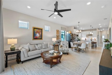 BETTER THAN NEW o WATER VIEW o MOVE- IN READY
Discover this on Panther Run Golf Club in Florida - for sale on GolfHomes.com, golf home, golf lot