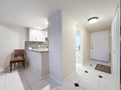 Check out this 3BR, 2 Bath condo in gated community of the on Fountains Golf and Country Club in Florida - for sale on GolfHomes.com, golf home, golf lot