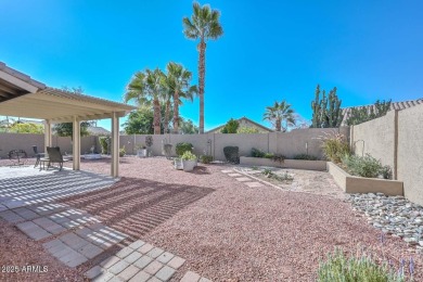 Sharp&immaculate St. Andrews home,close to Vistas Rec Center& on Westbrook Village / Vista Golf Course in Arizona - for sale on GolfHomes.com, golf home, golf lot