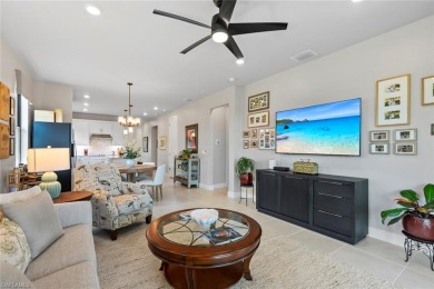 BETTER THAN NEW o WATER VIEW o MOVE- IN READY
Discover this on Panther Run Golf Club in Florida - for sale on GolfHomes.com, golf home, golf lot