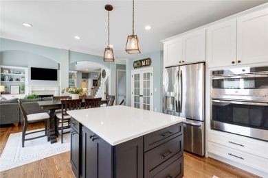 In the Glenaire section of Hamilton Mill, community is on Hamilton Mill Golf Club in Georgia - for sale on GolfHomes.com, golf home, golf lot