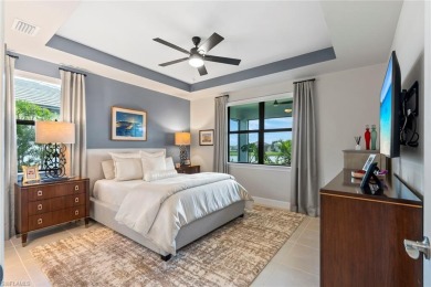 BETTER THAN NEW o WATER VIEW o MOVE- IN READY
Discover this on Panther Run Golf Club in Florida - for sale on GolfHomes.com, golf home, golf lot