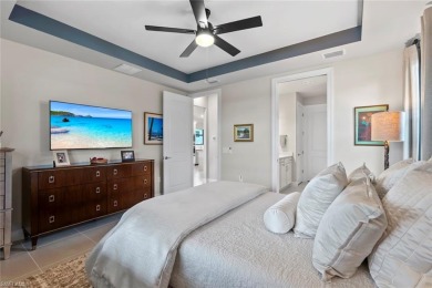 BETTER THAN NEW o WATER VIEW o MOVE- IN READY
Discover this on Panther Run Golf Club in Florida - for sale on GolfHomes.com, golf home, golf lot