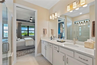 BETTER THAN NEW o WATER VIEW o MOVE- IN READY
Discover this on Panther Run Golf Club in Florida - for sale on GolfHomes.com, golf home, golf lot