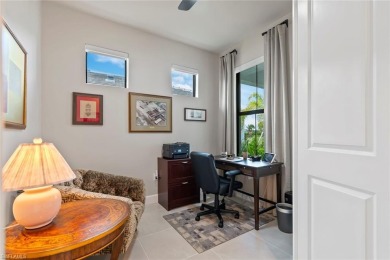 BETTER THAN NEW o WATER VIEW o MOVE- IN READY
Discover this on Panther Run Golf Club in Florida - for sale on GolfHomes.com, golf home, golf lot