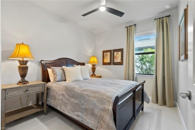 BETTER THAN NEW o WATER VIEW o MOVE- IN READY
Discover this on Panther Run Golf Club in Florida - for sale on GolfHomes.com, golf home, golf lot
