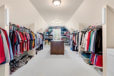 In the Glenaire section of Hamilton Mill, community is on Hamilton Mill Golf Club in Georgia - for sale on GolfHomes.com, golf home, golf lot
