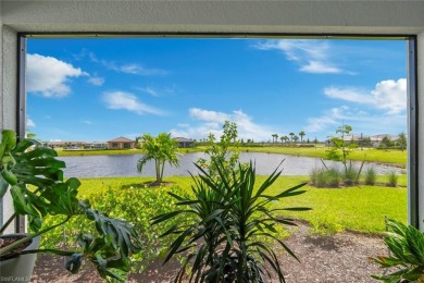 BETTER THAN NEW o WATER VIEW o MOVE- IN READY
Discover this on Panther Run Golf Club in Florida - for sale on GolfHomes.com, golf home, golf lot