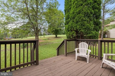 A Masterpiece of Modern Elegance on the Fairway! Experience the on The Woods  Golf and Resort in West Virginia - for sale on GolfHomes.com, golf home, golf lot