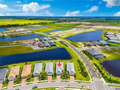 BETTER THAN NEW o WATER VIEW o MOVE- IN READY
Discover this on Panther Run Golf Club in Florida - for sale on GolfHomes.com, golf home, golf lot