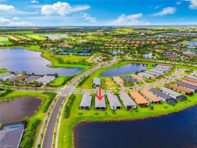 BETTER THAN NEW o WATER VIEW o MOVE- IN READY
Discover this on Panther Run Golf Club in Florida - for sale on GolfHomes.com, golf home, golf lot
