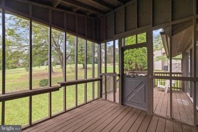 A Masterpiece of Modern Elegance on the Fairway! Experience the on The Woods  Golf and Resort in West Virginia - for sale on GolfHomes.com, golf home, golf lot