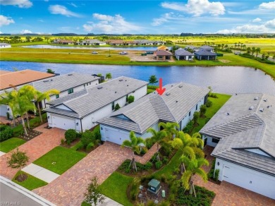 BETTER THAN NEW o WATER VIEW o MOVE- IN READY
Discover this on Panther Run Golf Club in Florida - for sale on GolfHomes.com, golf home, golf lot