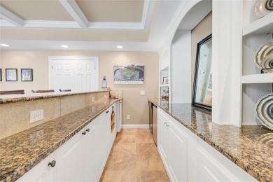 In the Glenaire section of Hamilton Mill, community is on Hamilton Mill Golf Club in Georgia - for sale on GolfHomes.com, golf home, golf lot
