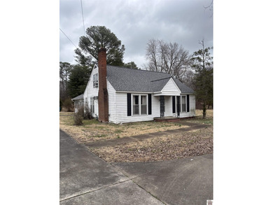 631 Berger Road on  in Kentucky - for sale on GolfHomes.com, golf home, golf lot