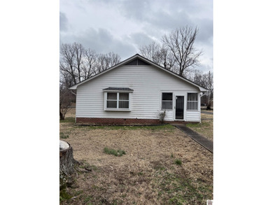 631 Berger Road on  in Kentucky - for sale on GolfHomes.com, golf home, golf lot