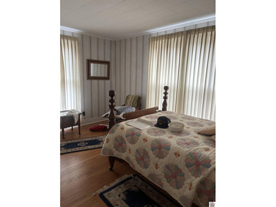 631 Berger Road on  in Kentucky - for sale on GolfHomes.com, golf home, golf lot