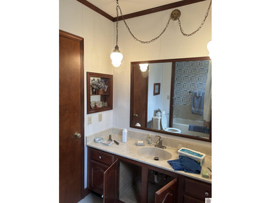 631 Berger Road on  in Kentucky - for sale on GolfHomes.com, golf home, golf lot