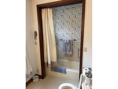 631 Berger Road on  in Kentucky - for sale on GolfHomes.com, golf home, golf lot