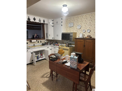 631 Berger Road on  in Kentucky - for sale on GolfHomes.com, golf home, golf lot