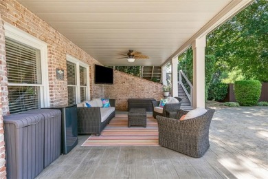 In the Glenaire section of Hamilton Mill, community is on Hamilton Mill Golf Club in Georgia - for sale on GolfHomes.com, golf home, golf lot