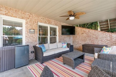 In the Glenaire section of Hamilton Mill, community is on Hamilton Mill Golf Club in Georgia - for sale on GolfHomes.com, golf home, golf lot