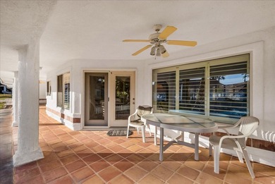 Located in the desirable Crystal Lakes community near the on Sunbrook Golf Course in Utah - for sale on GolfHomes.com, golf home, golf lot