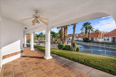 Located in the desirable Crystal Lakes community near the on Sunbrook Golf Course in Utah - for sale on GolfHomes.com, golf home, golf lot