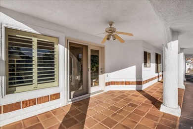 Located in the desirable Crystal Lakes community near the on Sunbrook Golf Course in Utah - for sale on GolfHomes.com, golf home, golf lot