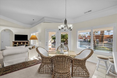 Located in the desirable Crystal Lakes community near the on Sunbrook Golf Course in Utah - for sale on GolfHomes.com, golf home, golf lot