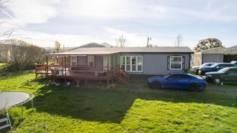 **Extremely Rare Find**3.25 level useable flat acres (perfect on Stone Ridge Golf Club in Oregon - for sale on GolfHomes.com, golf home, golf lot