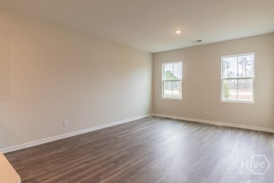 SPECIAL INTEREST RATES AND ADDTL INCENTIVES AVAILABLE! QUICK on Savannah Quarters Country Club in Georgia - for sale on GolfHomes.com, golf home, golf lot
