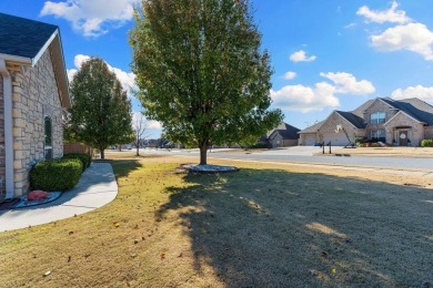 Stunning Corner Lot Home in an amazingly location. This on Shadow Valley Country Club in Arkansas - for sale on GolfHomes.com, golf home, golf lot