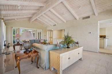 Located on the golf course in the prestigious Morningside on The Club At Morningside in California - for sale on GolfHomes.com, golf home, golf lot