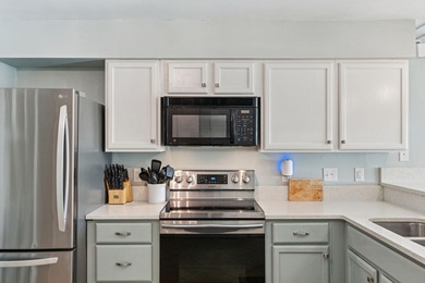 Located in Shipwatch Villas, within Wild Dunes Resort, this on Wild Dunes Harbor Golf Resort in South Carolina - for sale on GolfHomes.com, golf home, golf lot