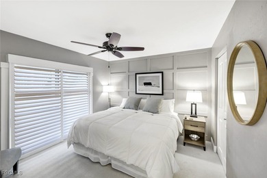 MOTIVATED SELLER- First Floor, CORNER END UNIT- Two Bedroom on The Forest Country Club in Florida - for sale on GolfHomes.com, golf home, golf lot