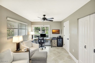 MOTIVATED SELLER- First Floor, CORNER END UNIT- Two Bedroom on The Forest Country Club in Florida - for sale on GolfHomes.com, golf home, golf lot