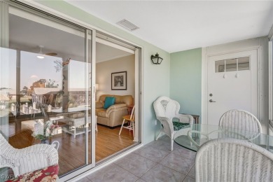 **RECENTLY REDUCED!!**  Welcome to this charming condo with on Cypress Lake Country Club in Florida - for sale on GolfHomes.com, golf home, golf lot