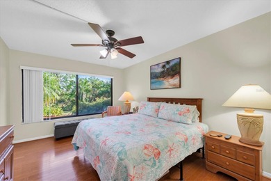 Highly elevated condo in picturesque Isla Del Sol , St on Isla Del Sol Yacht and Country Club in Florida - for sale on GolfHomes.com, golf home, golf lot