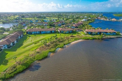 BRAND NEW ROOF (including Carport roofs) installed in January on Miles Grant Country Club in Florida - for sale on GolfHomes.com, golf home, golf lot