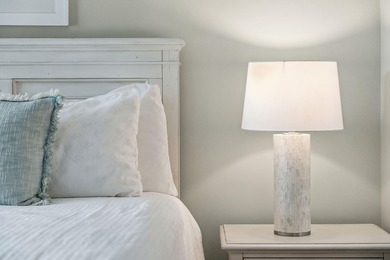 Located in Shipwatch Villas, within Wild Dunes Resort, this on Wild Dunes Harbor Golf Resort in South Carolina - for sale on GolfHomes.com, golf home, golf lot