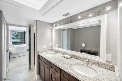 MOTIVATED SELLER- First Floor, CORNER END UNIT- Two Bedroom on The Forest Country Club in Florida - for sale on GolfHomes.com, golf home, golf lot