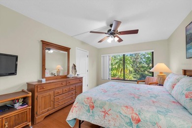 Highly elevated condo in picturesque Isla Del Sol , St on Isla Del Sol Yacht and Country Club in Florida - for sale on GolfHomes.com, golf home, golf lot