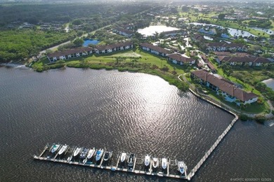 BRAND NEW ROOF (including Carport roofs) installed in January on Miles Grant Country Club in Florida - for sale on GolfHomes.com, golf home, golf lot