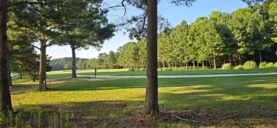 Spectacular Corner Lot with 112 ft on the Fairway on the Jack on Bay Creek Golf Club in Virginia - for sale on GolfHomes.com, golf home, golf lot